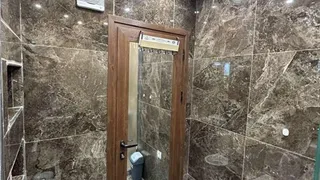 Двустаен Наеми, Левски Г, София (11)
