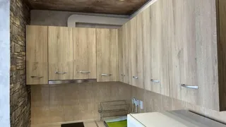 Двустаен Наеми, Левски Г, София (5)
