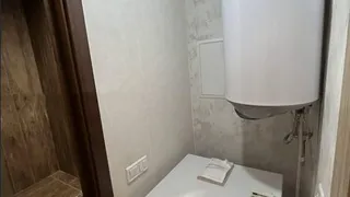 Двустаен Наеми, Левски Г, София (12)