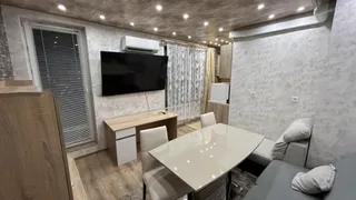 Двустаен Наеми, Левски Г, София