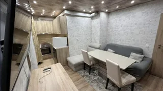 Двустаен Наеми, Левски Г, София (3)