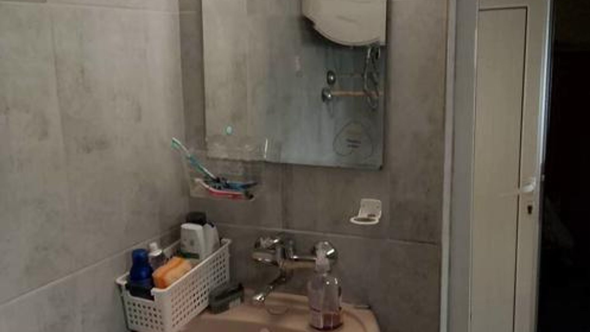 image_1747894726976_44616785756650157.jpeg