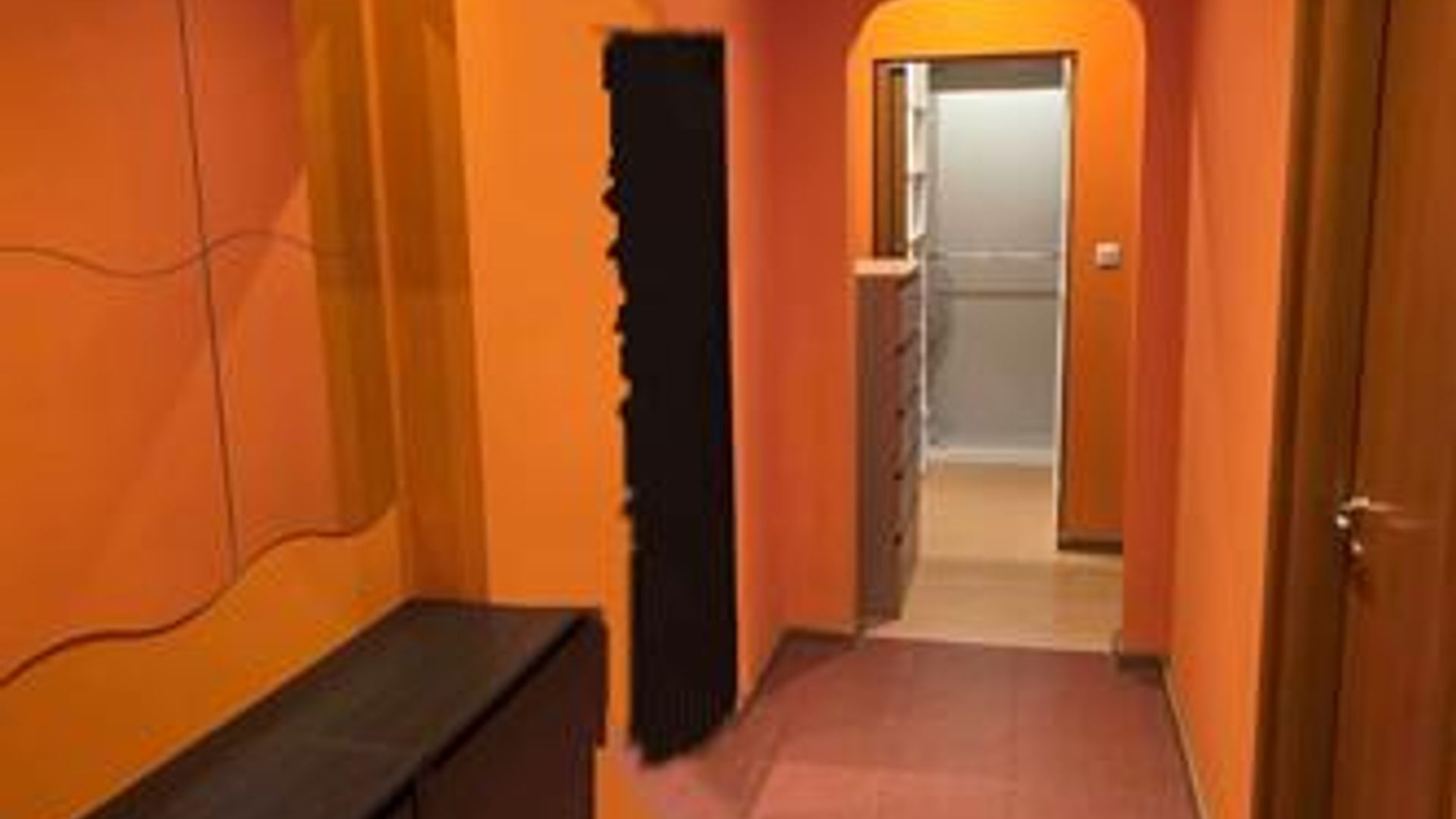 image_1748339272297_8848443783338193.jpeg
