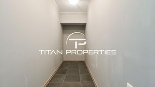 Трехкомнатная Аренда, Лагерь, София (11)