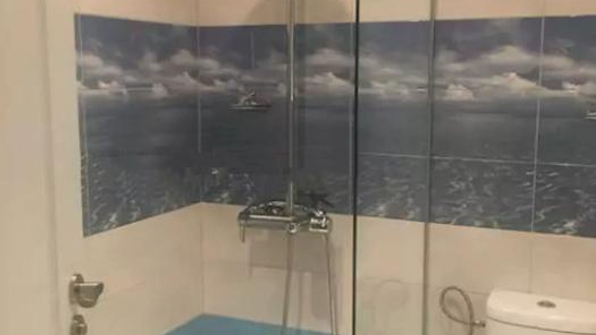 image_1750166763739_6522114033861472.jpeg