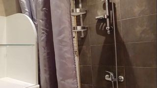Едностаен Наеми, Карпузица, София (7)