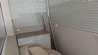 Едностаен Наеми, Карпузица, София (6)