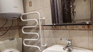 Едностаен Наеми, Карпузица, София (8)
