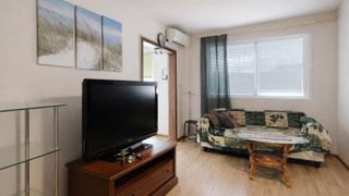 Едностаен Наеми, Карпузица, София (2)