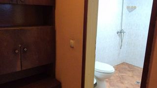 Едностаен, под наем, кв. Банкя (3)