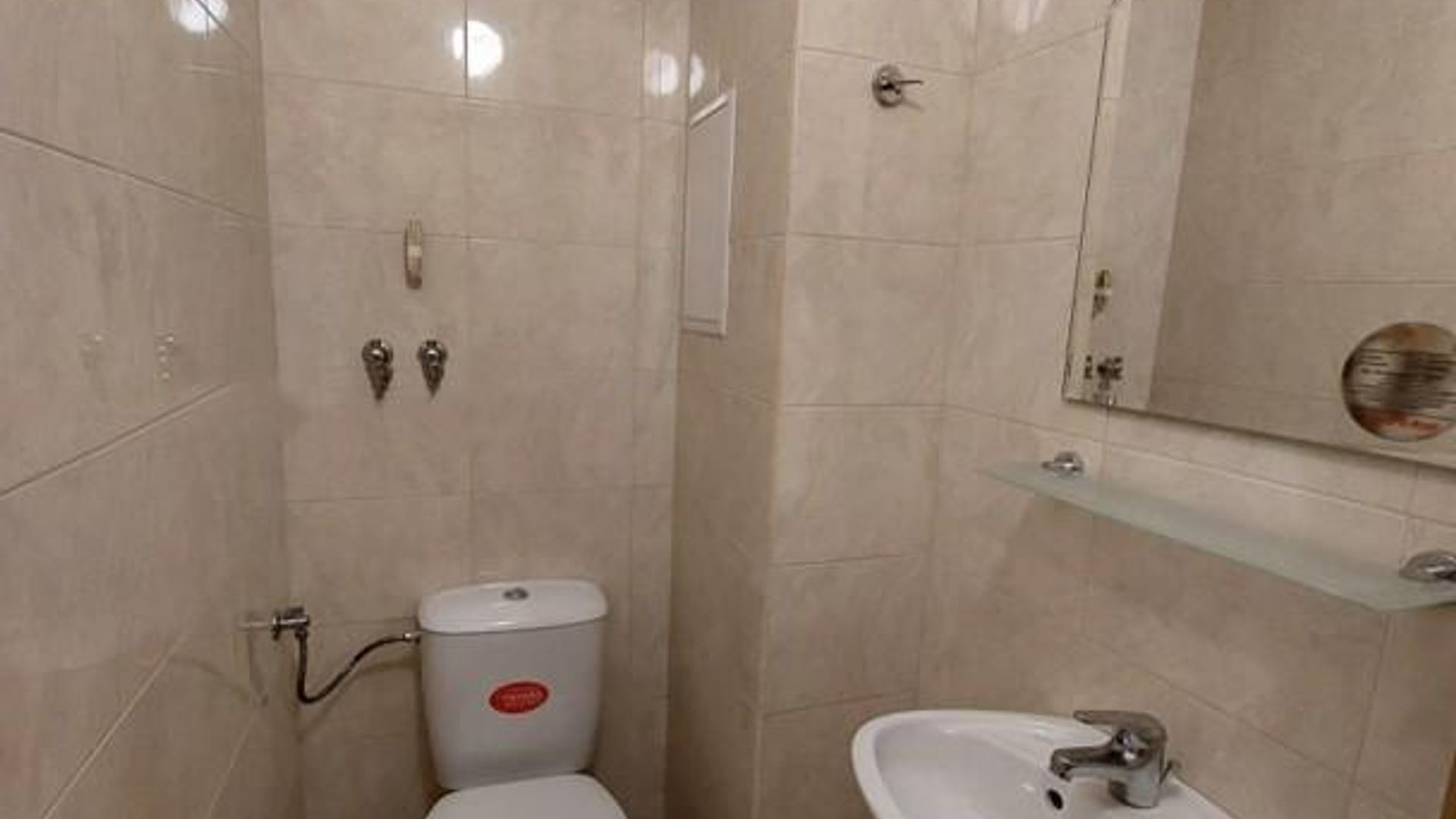 image_1749725179536_8779583071847317.jpeg