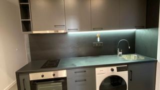 Двустаен Наеми, Връбница 1, София (5)