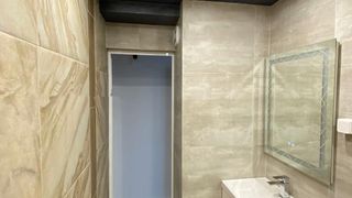 Двустаен Наеми, Връбница 1, София (8)