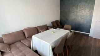 Двустаен Наеми, Връбница 1, София (2)