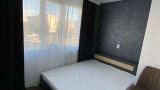 Двустаен Наеми, Връбница 1, София (6)