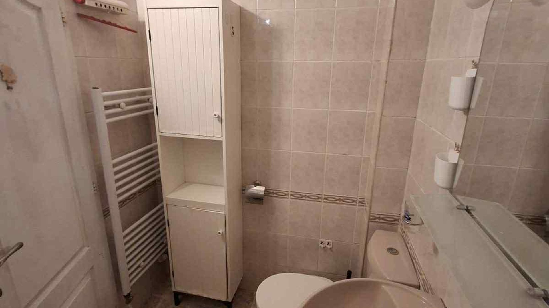 image_1749640620197_20040801159318433.jpeg