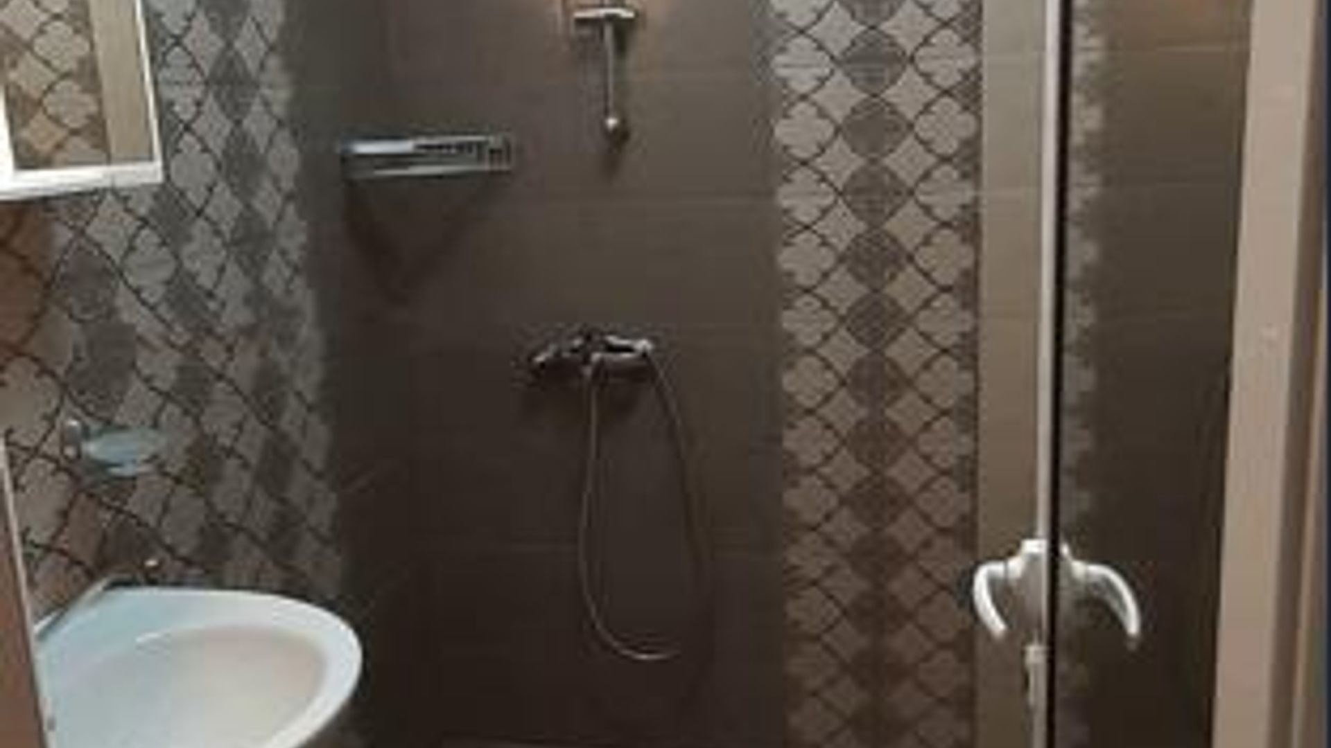 image_1749127216686_2671029463230865.jpeg