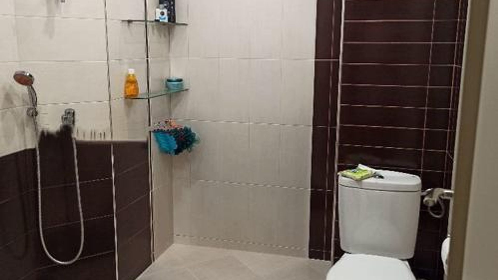 image_1749456254665_8805770150568093.jpeg