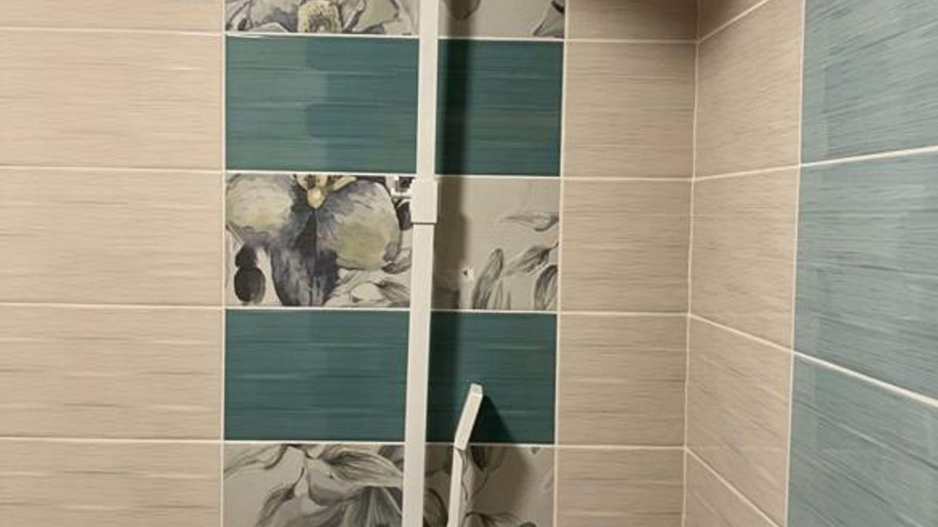 image_1752148897817_7283046211917026.jpeg