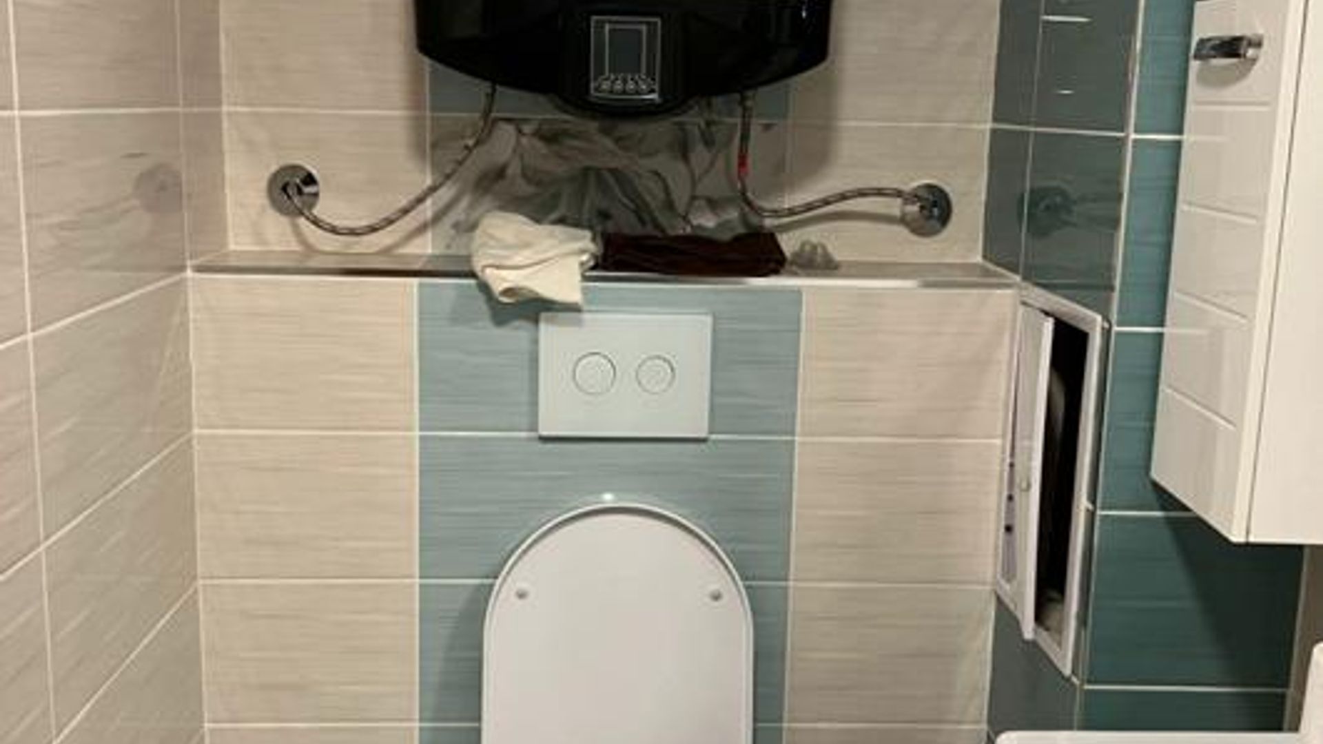 image_1752148897819_22561781638543943.jpeg