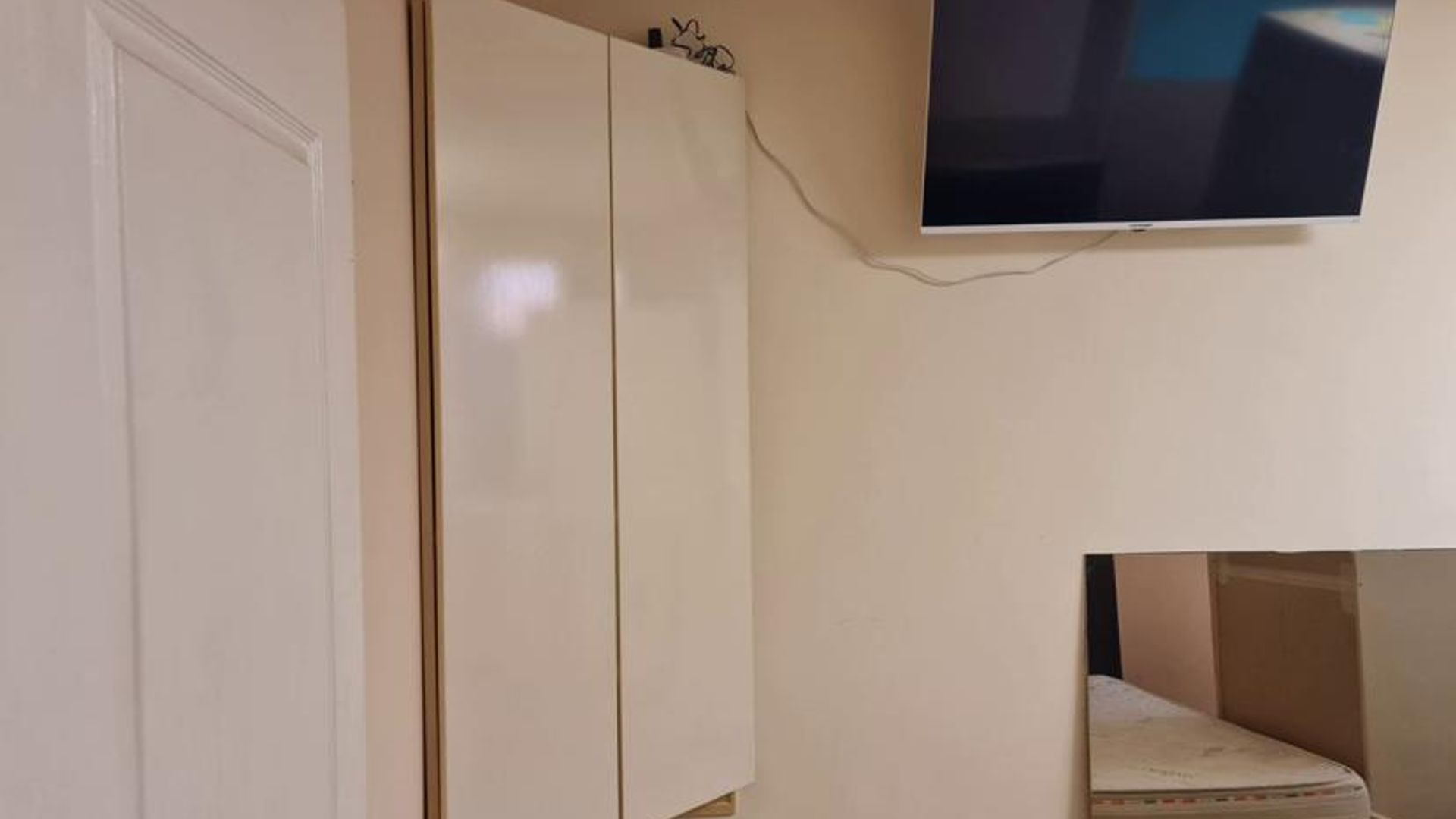 image_1749624103287_8280149811383575.jpeg