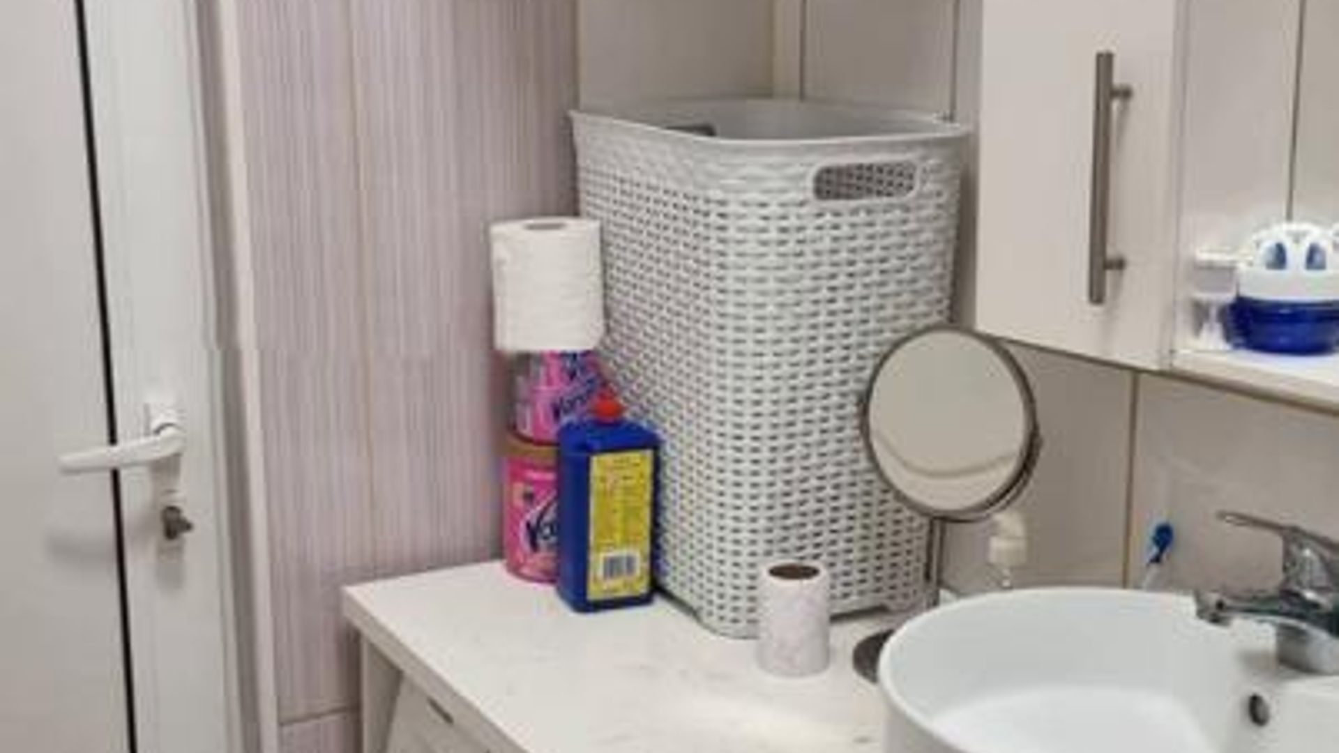 image_1749804460033_34103229694881865.jpeg
