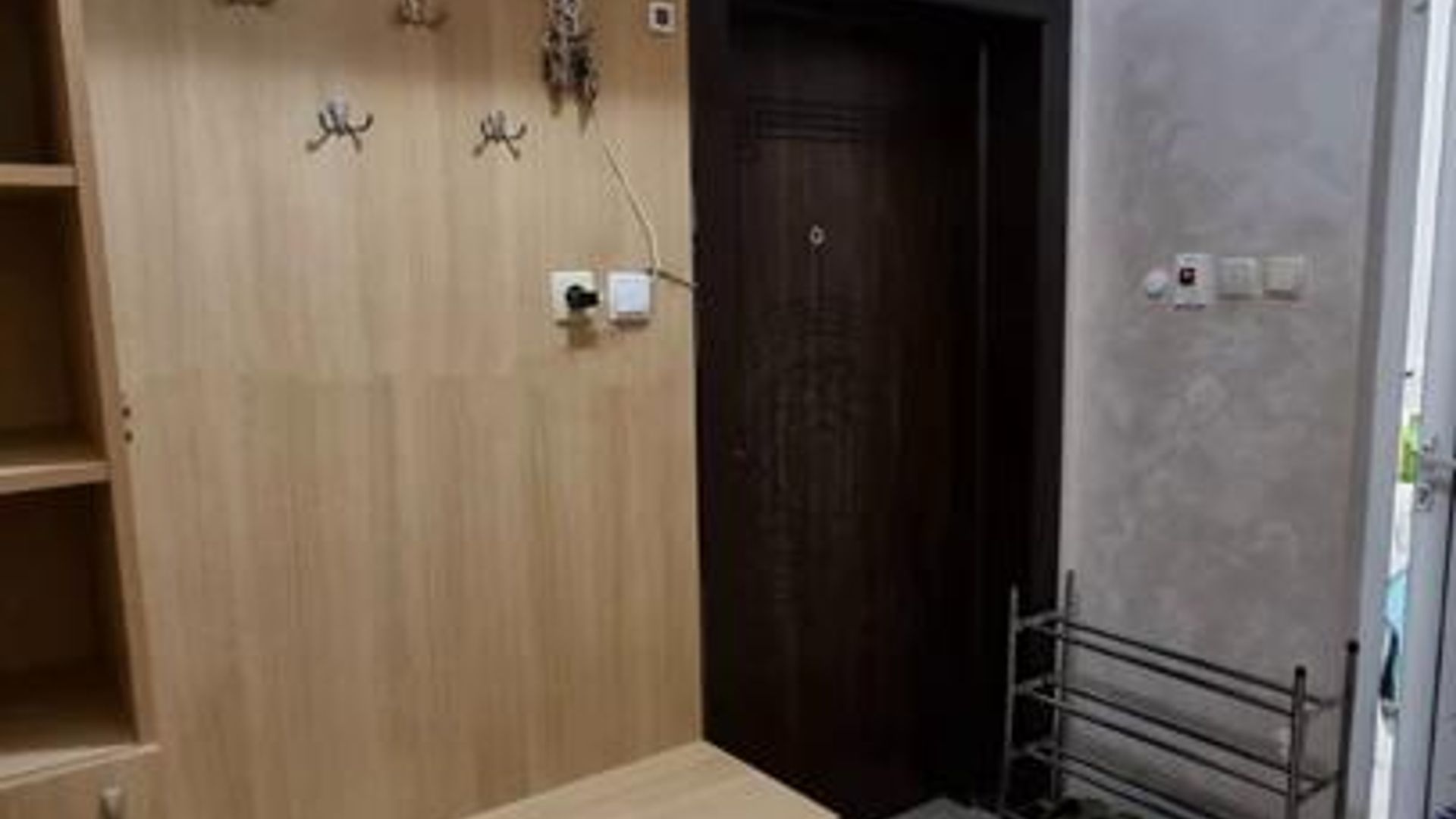 image_1753169674695_19866896934849532.jpeg
