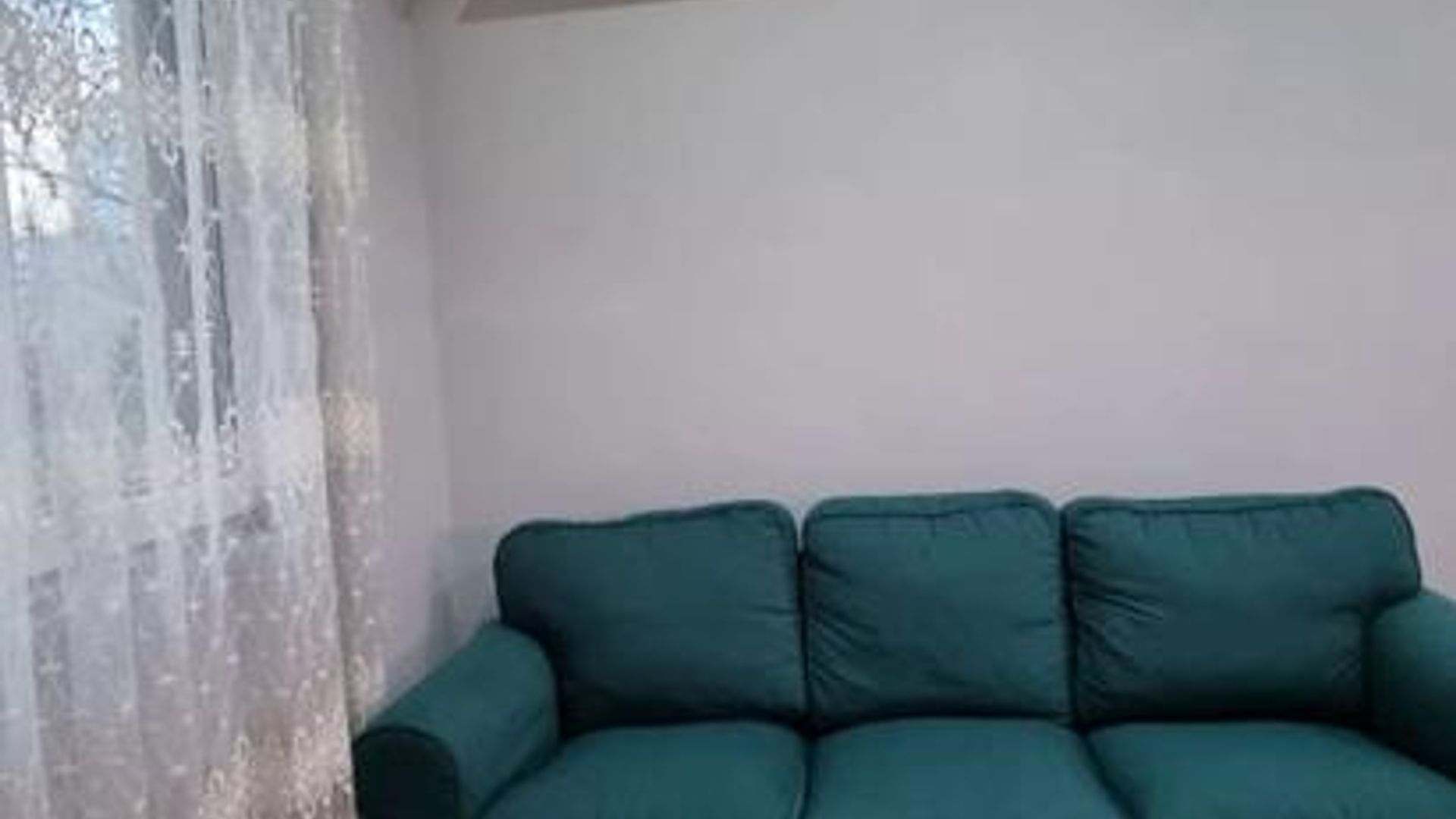 image_1753169674695_9882635455400786.jpeg