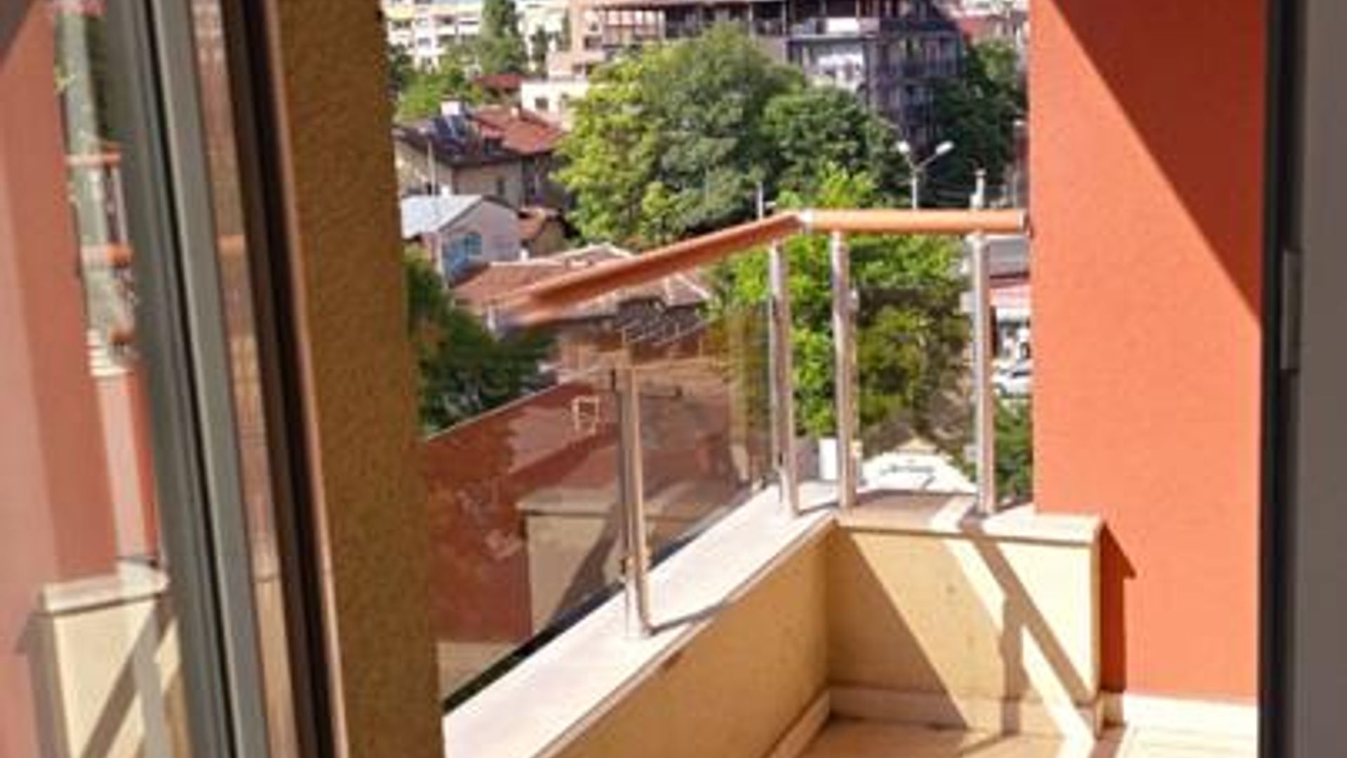 image_1750147200636_1148077691791598.jpeg