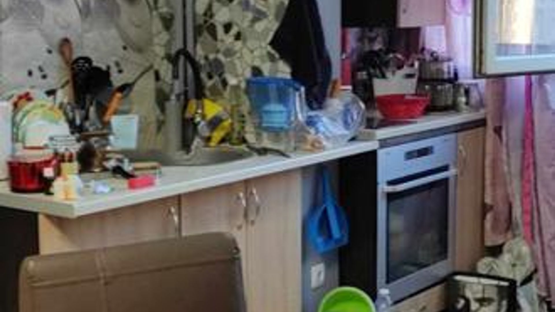 image_1750340912400_2943996384584995.jpeg