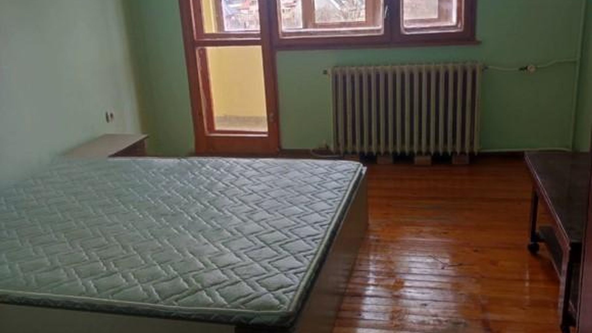 image_1750843685197_901051146435264.jpeg