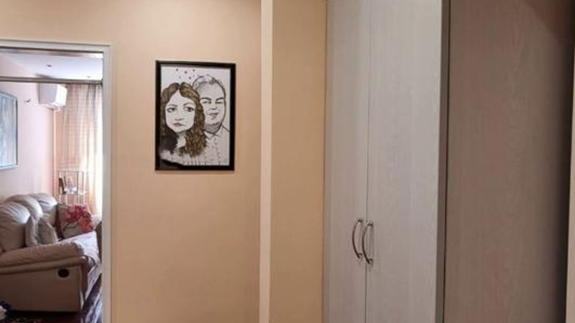image_1753167181018_09409966584194684.jpeg