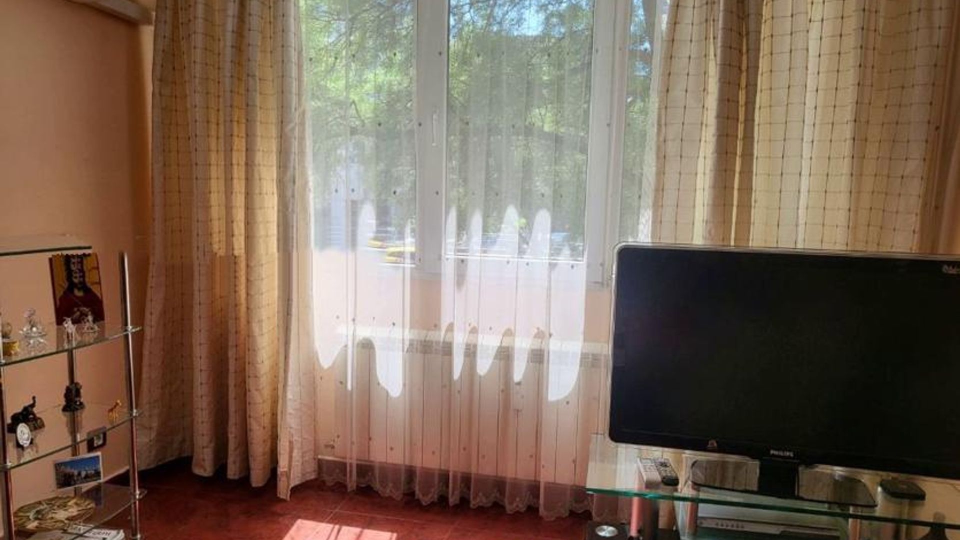 image_1787839675954_20678622840853855.jpeg