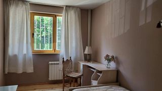 Четиристаен Наеми, Лагера, София (3)