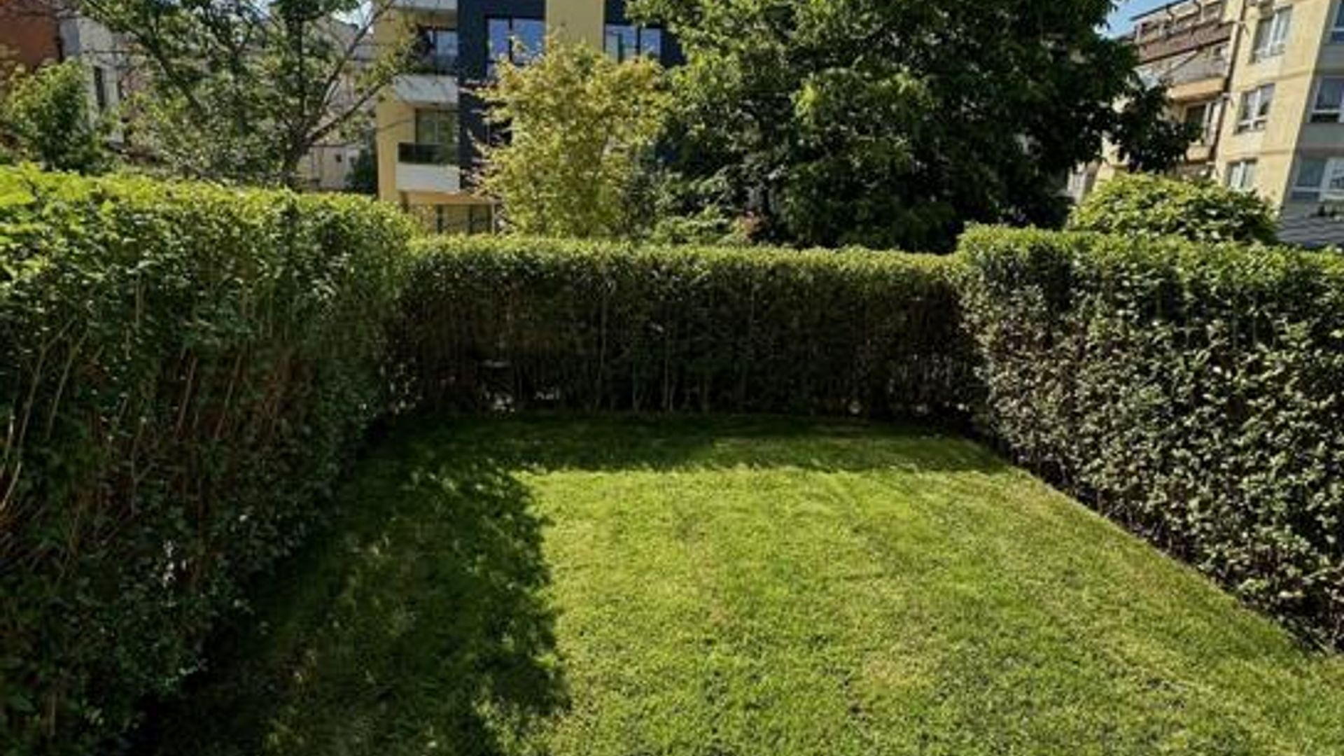 image_1757578659634_11601186618966075.jpeg