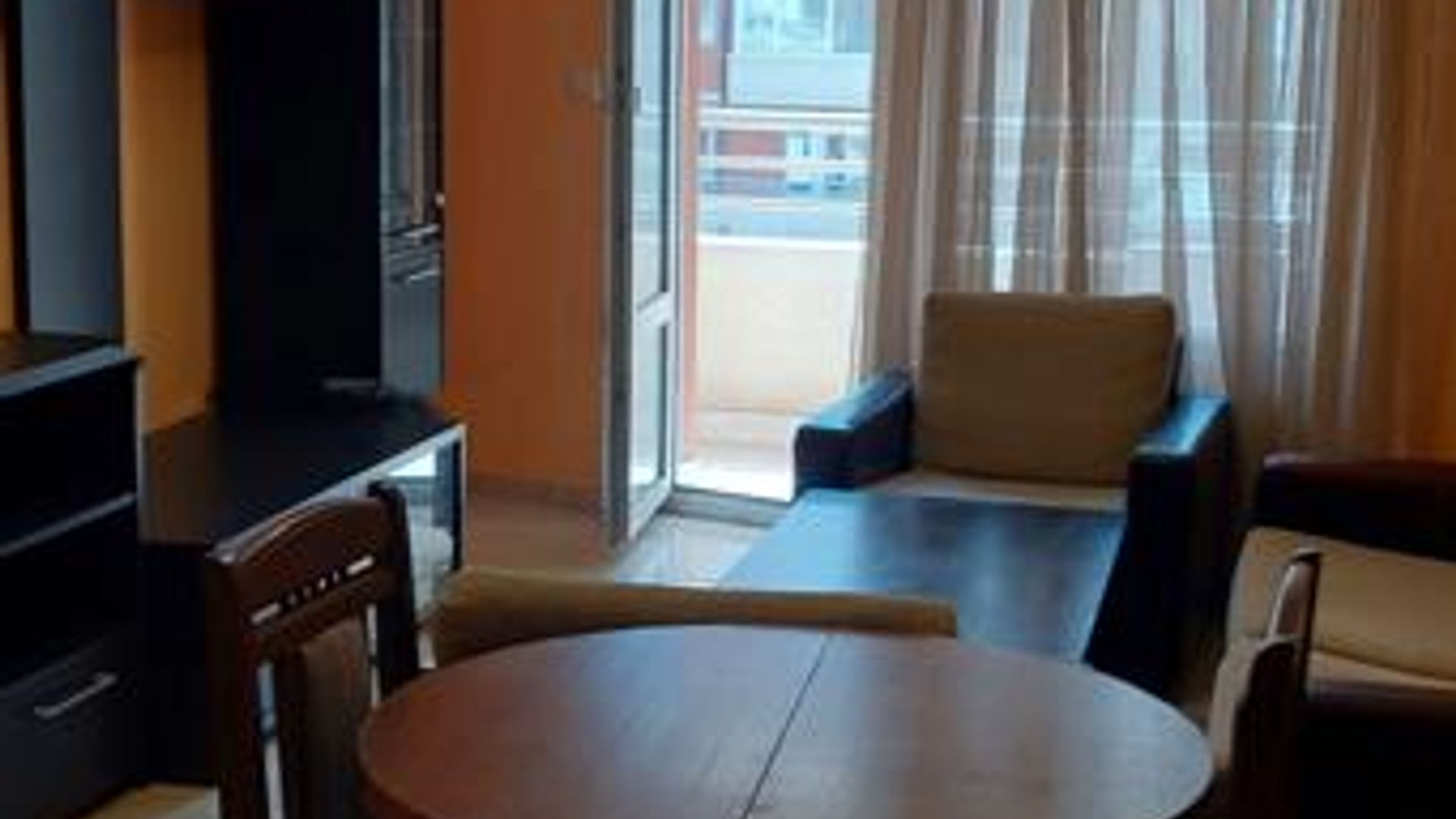 image_1750838170260_3694305086707039.jpeg