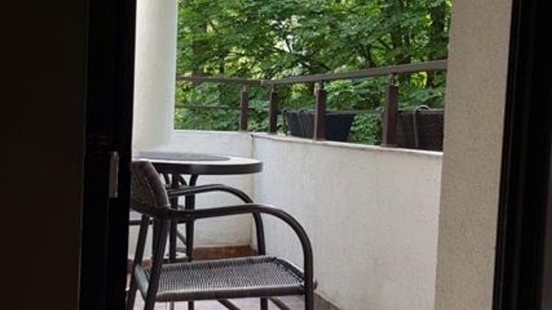 image_1751007901446_7565783062278195.jpeg