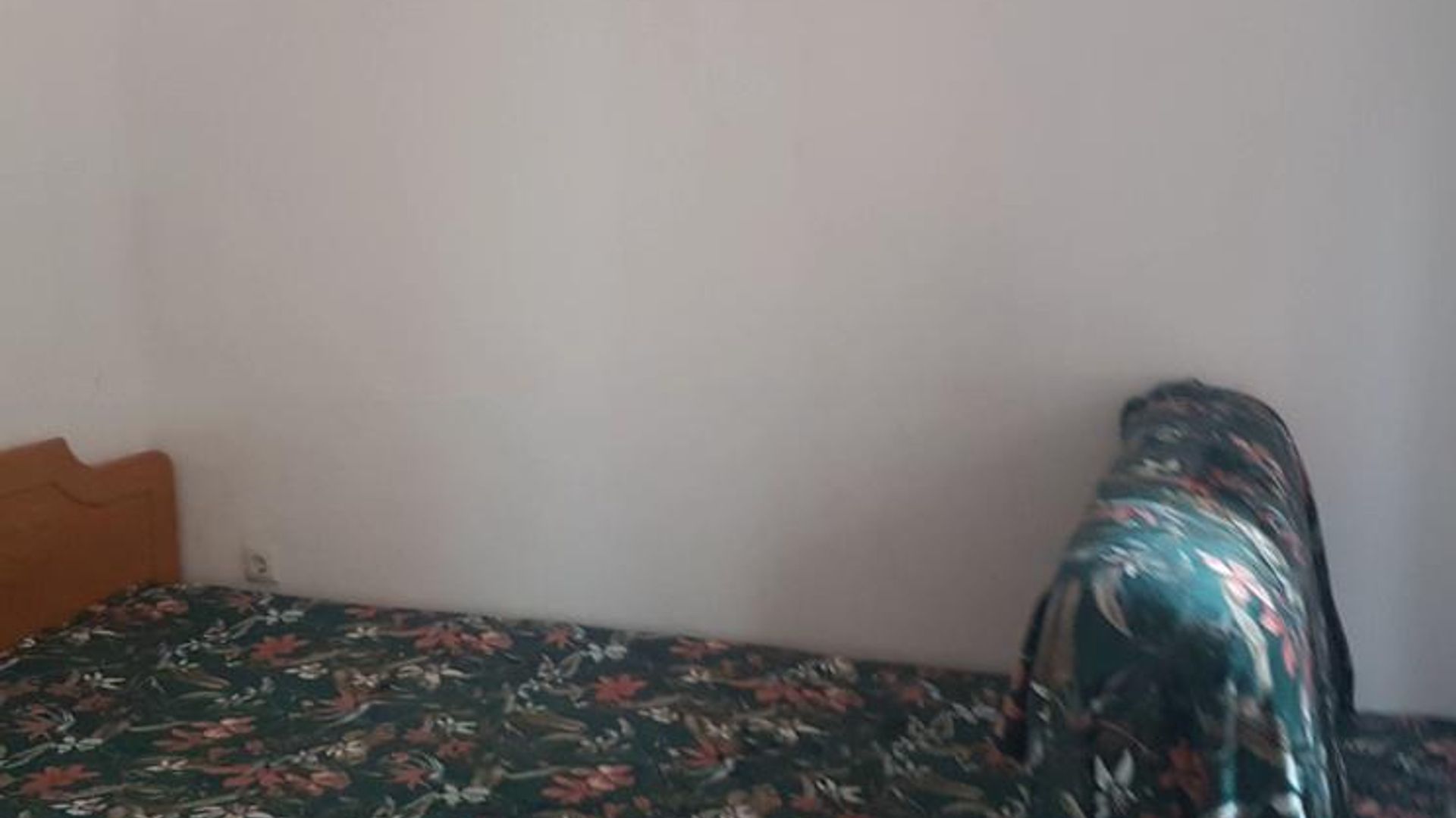 image_1752146538425_025914972725516128.jpeg