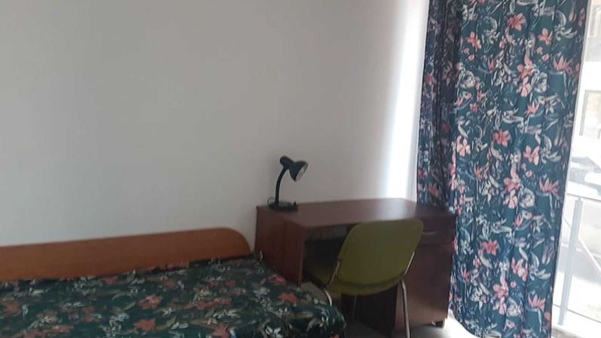 image_1752146538426_034563183859965596.jpeg