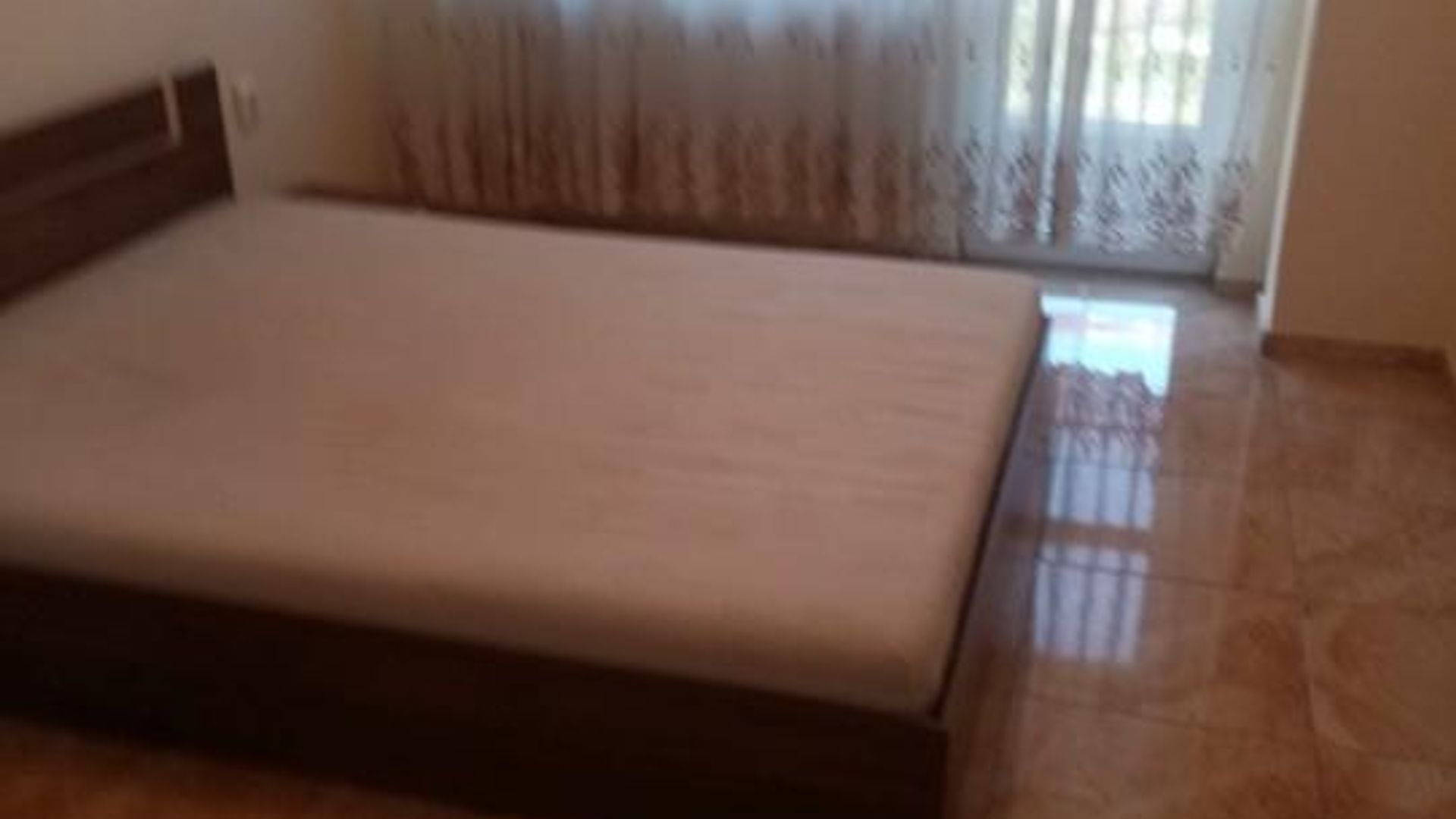 image_1751445930175_11898399694758055.jpeg
