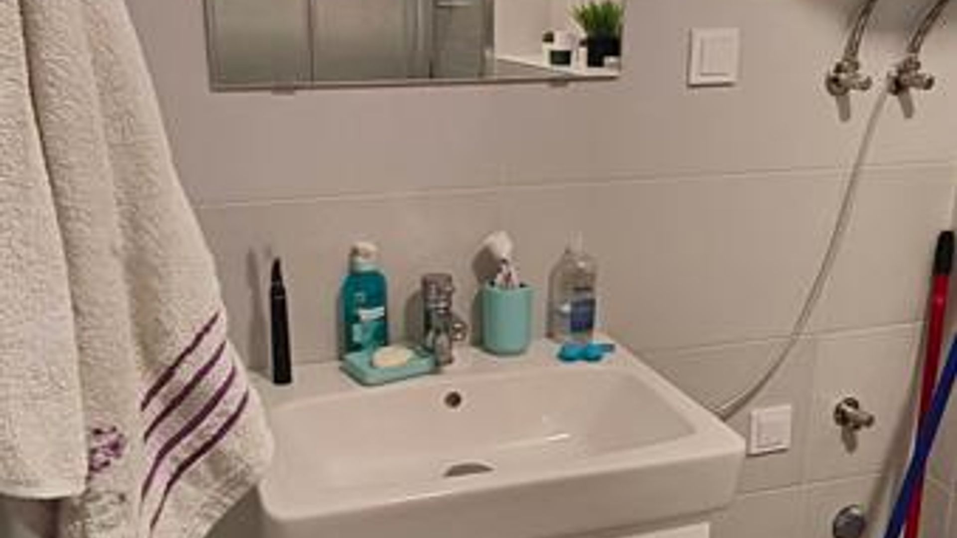 image_1751522130976_8319249550779317.jpeg