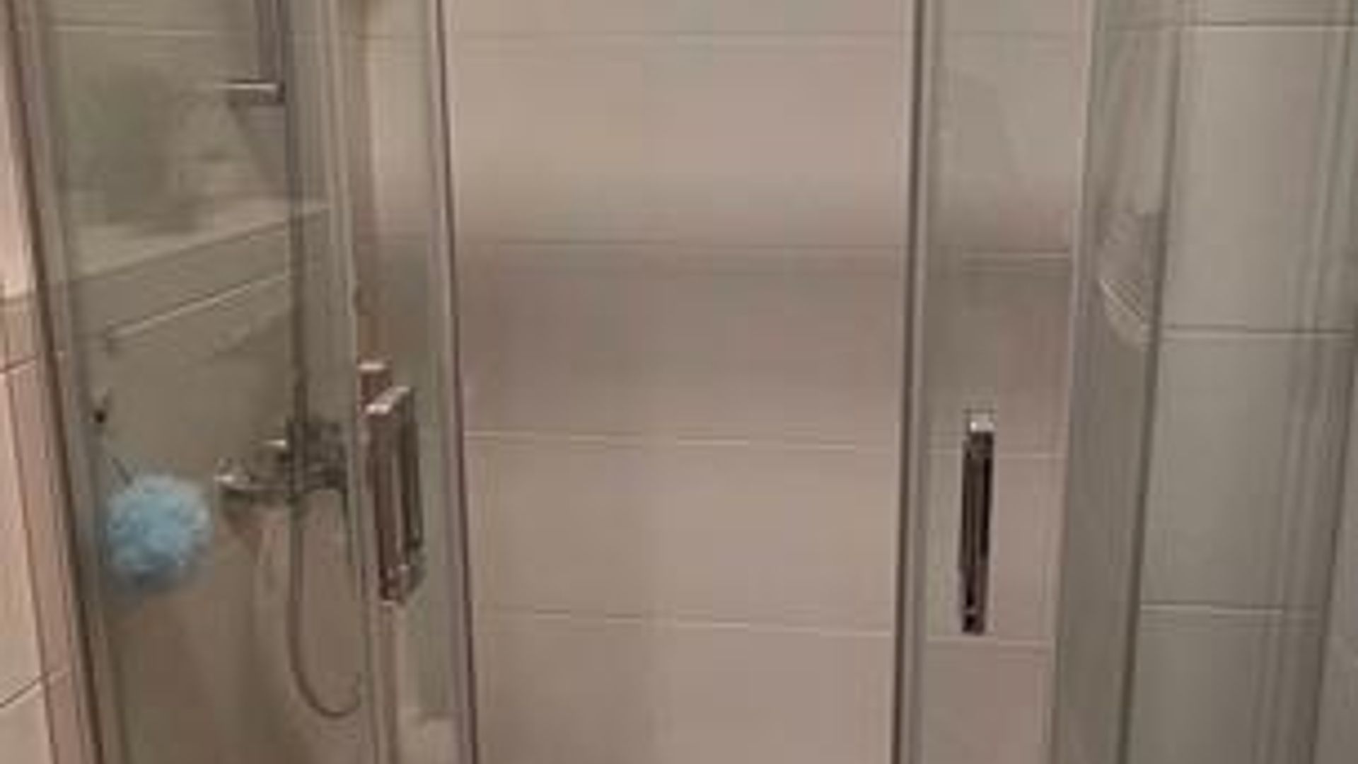 image_1751522130985_13224254502309463.jpeg