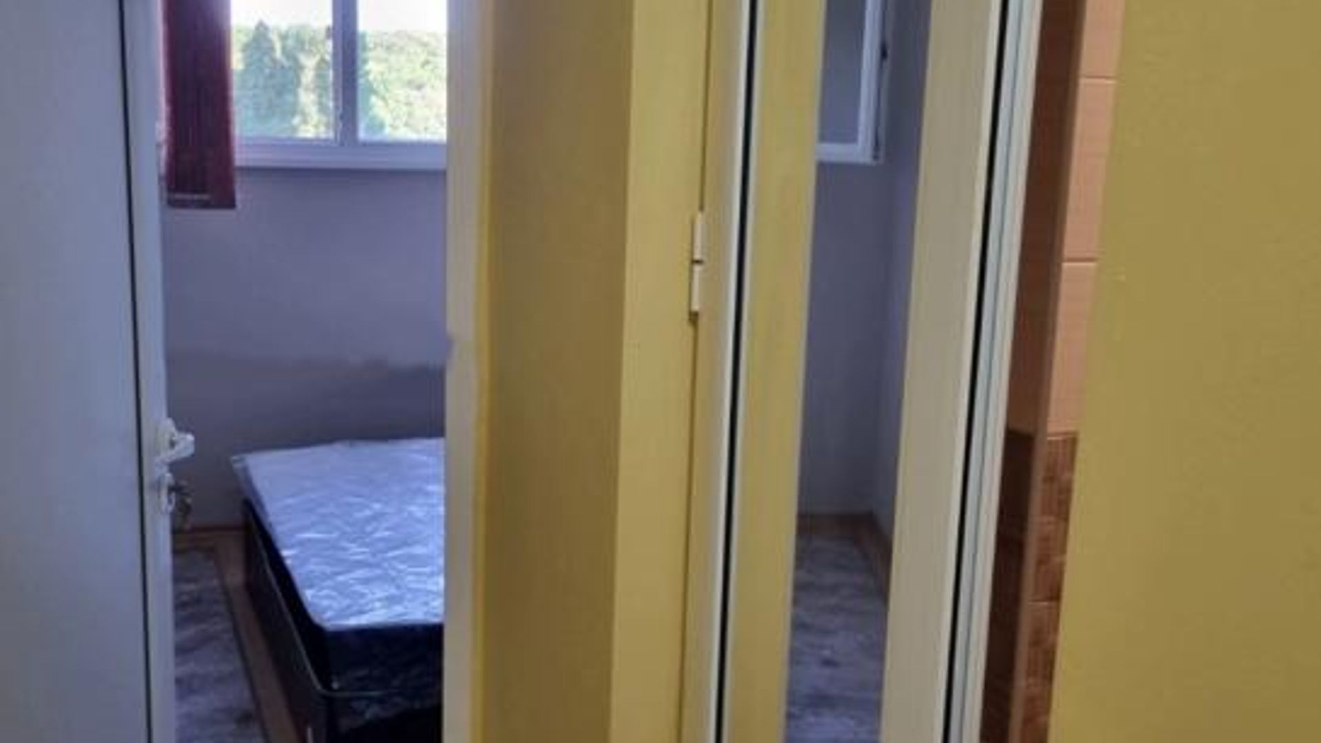 image_1751524622693_12784804354917623.jpeg