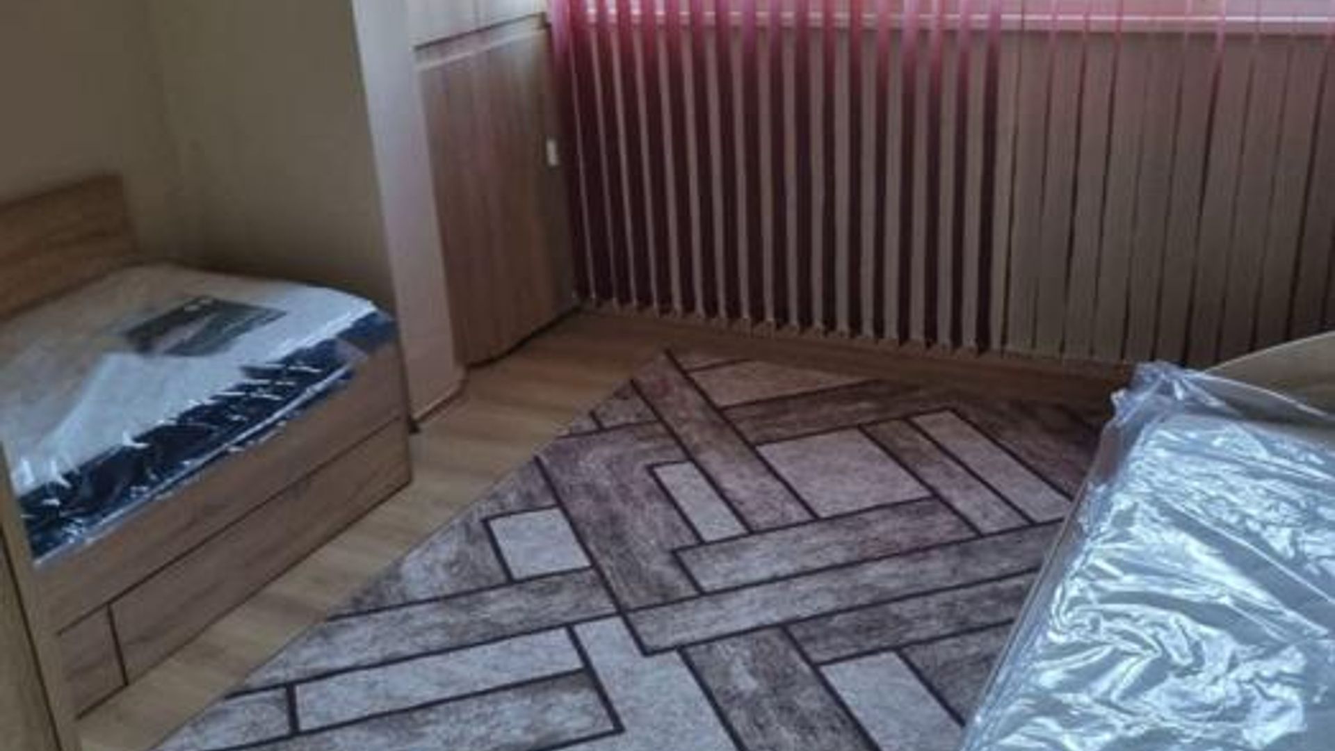 image_1751524622693_9773990266876493.jpeg