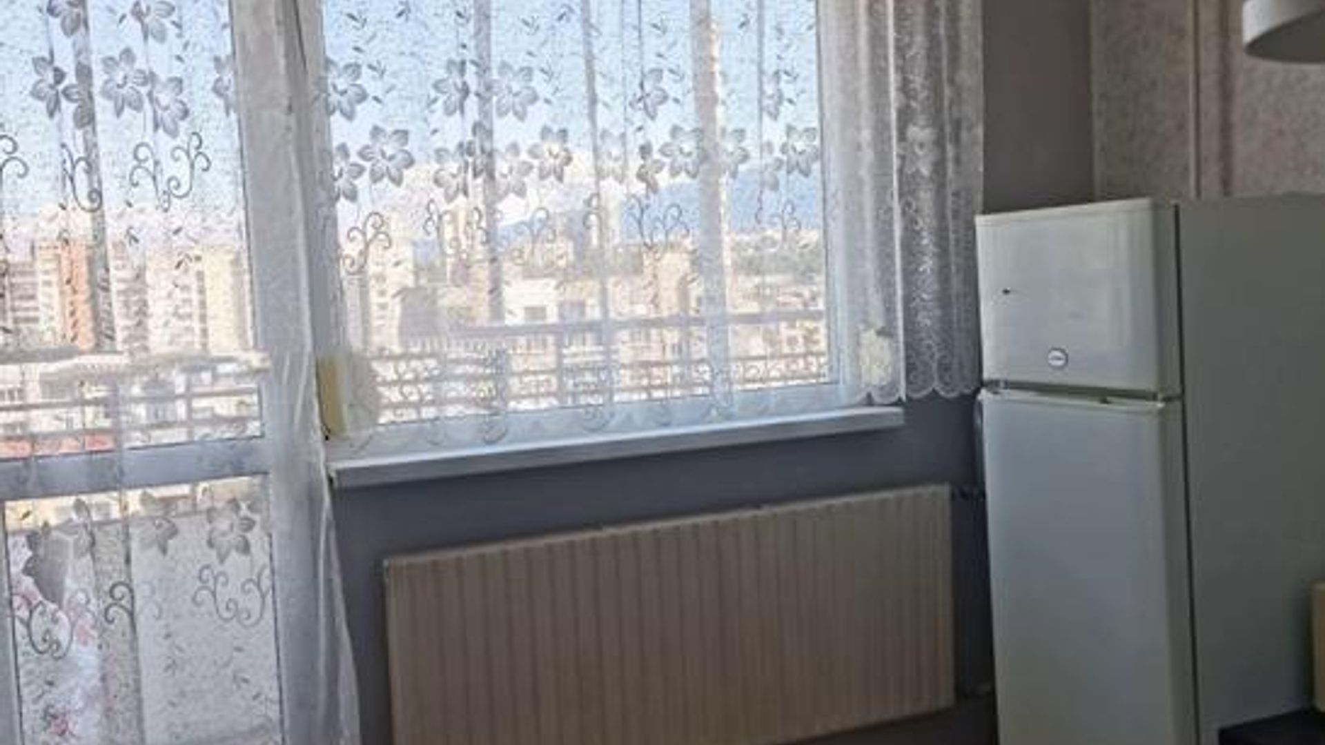 image_1751872547898_8203849362628668.jpeg