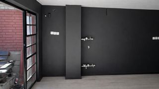 Магазин, под наем, ж.к. Медицинска академия (4)