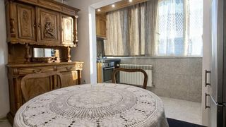 Тристаен Наеми, Слатина, София (8)