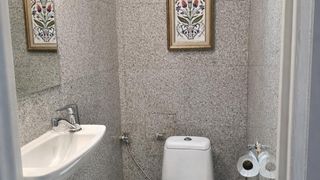 Тристаен Наеми, Слатина, София (7)