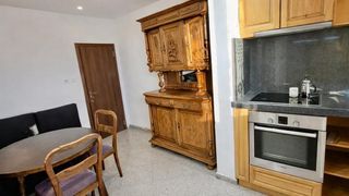 Тристаен Наеми, Слатина, София (2)