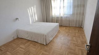 Тристаен Наеми, Слатина, София (4)